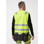 Helly Hansen Alna 2.0 Construction Vest
