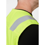 Helly Hansen Alna 2.0 Construction Vest