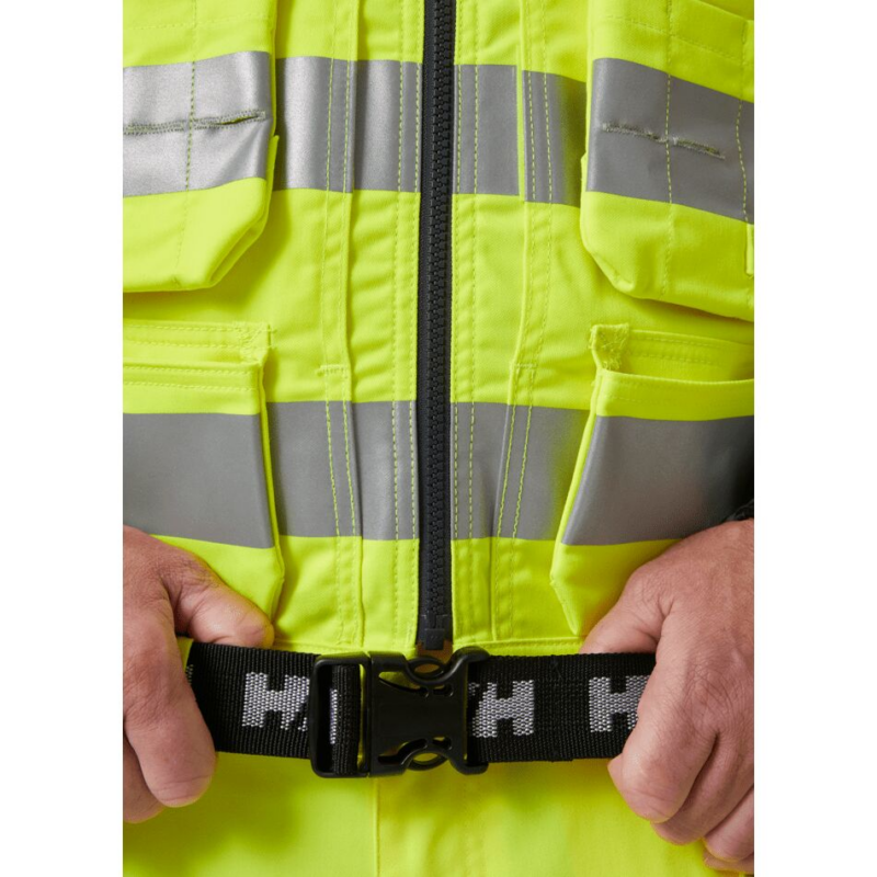 Helly Hansen Alna 2.0 Construction Vest