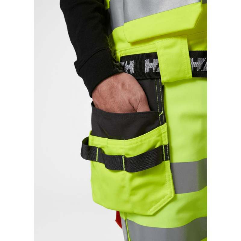 Helly Hansen Alna 2.0 Construction Vest