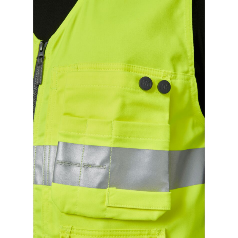 Helly Hansen Alna 2.0 Construction Vest
