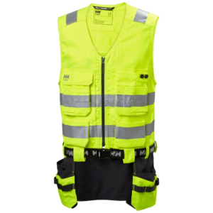 Helly Hansen Alna 2.0 Construction Vest