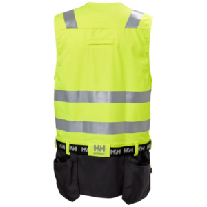 Helly Hansen Alna 2.0 Construction Vest
