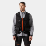 Helly Hansen Chelsea Evo Construction Vest