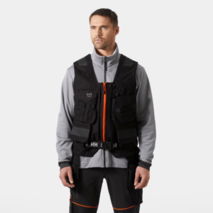 Helly Hansen Chelsea Evo Construction Vest