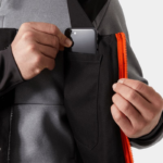 Helly Hansen Chelsea Evo Construction Vest