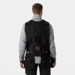 Helly Hansen Chelsea Evo Construction Vest