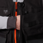 Helly Hansen Chelsea Evo Construction Vest