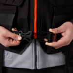 Helly Hansen Chelsea Evo Construction Vest