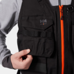 Helly Hansen Chelsea Evo Construction Vest