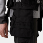 Helly Hansen Chelsea Evo Construction Vest