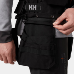 Helly Hansen Chelsea Evo Construction Vest
