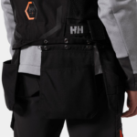 Helly Hansen Chelsea Evo Construction Vest