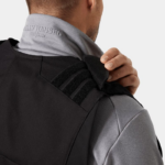 Helly Hansen Chelsea Evo Construction Vest