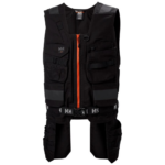 Helly Hansen Chelsea Evo Construction Vest