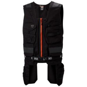Helly Hansen Chelsea Evo Construction Vest