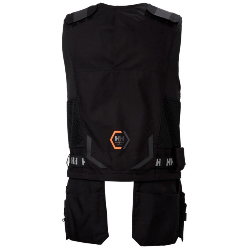Helly Hansen Chelsea Evo Construction Vest