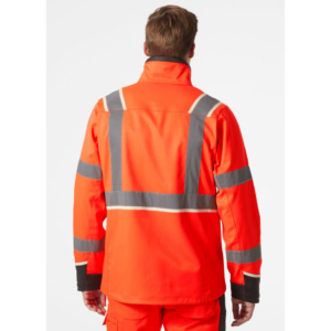 Helly Hansen Uc-Me Jacket