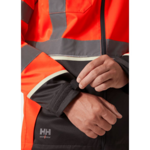 Helly Hansen Uc-Me Jacket