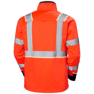 Helly Hansen Uc-Me Jacket