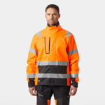 Helly Hansen Alna 2.0 Jacket