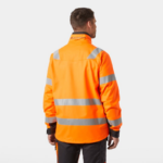 Helly Hansen Alna 2.0 Jacket