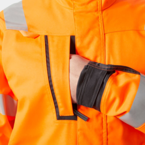 Helly Hansen Alna 2.0 Jacket