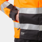 Helly Hansen Alna 2.0 Jacket