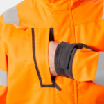 Helly Hansen Alna 2.0 Jacket
