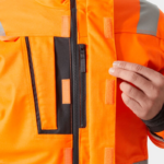 Helly Hansen Alna 2.0 Jacket