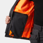 Helly Hansen Alna 2.0 Jacket