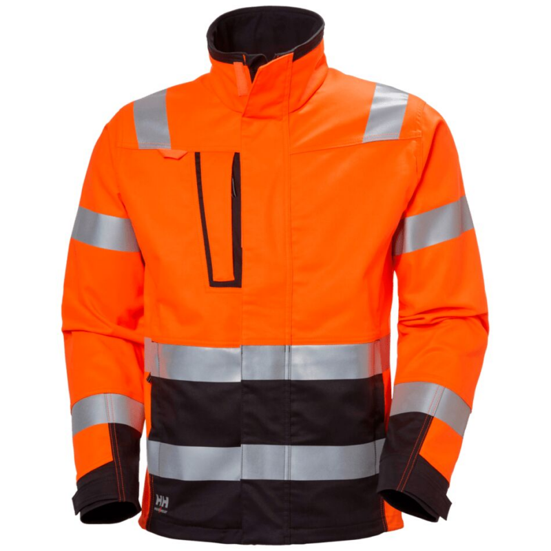 Helly Hansen Alna 2.0 Jacket