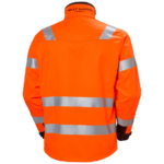 Helly Hansen Alna 2.0 Jacket