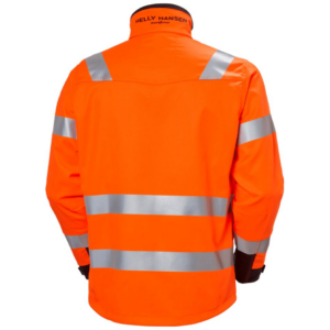 Helly Hansen Alna 2.0 Jacket