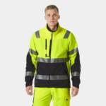 Helly Hansen Alna 4X Tech Jacket