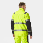 Helly Hansen Alna 4X Tech Jacket