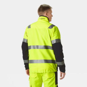 Helly Hansen Alna 4X Tech Jacket