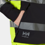 Helly Hansen Alna 4X Tech Jacket