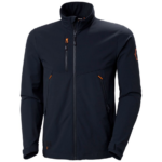 Helly Hansen Chelsea Evo Brz Jacket