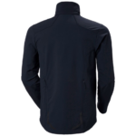 Helly Hansen Chelsea Evo Brz Jacket