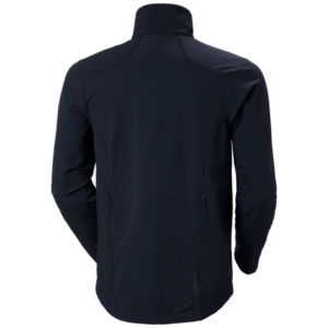 Helly Hansen Chelsea Evo Brz Jacket