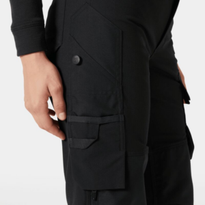Helly Hansen Womens Alna 4X Connect Trousers Class 1