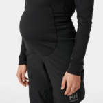 Helly Hansen Womens Alna 4X Mat Work Trousers Class 1