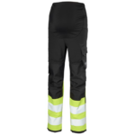 Helly Hansen Womens Alna 4X Mat Work Trousers Class 1