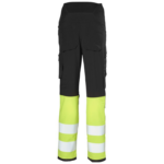 Helly Hansen Womens Alna 4X Mat Work Trousers Class 1