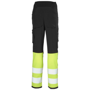 Helly Hansen Womens Alna 4X Mat Work Trousers Class 1