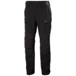 Helly Hansen Barcode Connect Trousers