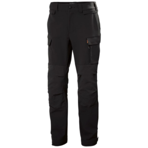 Helly Hansen Barcode Connect Trousers