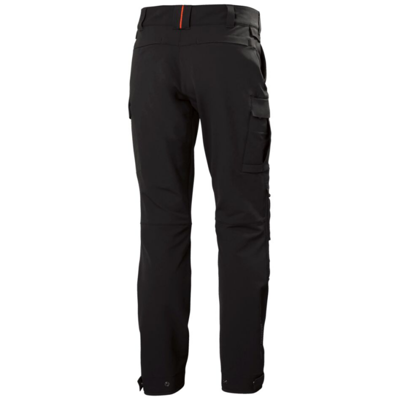 Helly Hansen Barcode Connect Trousers