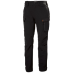 Helly Hansen Barcode Connect Cargo Trousers